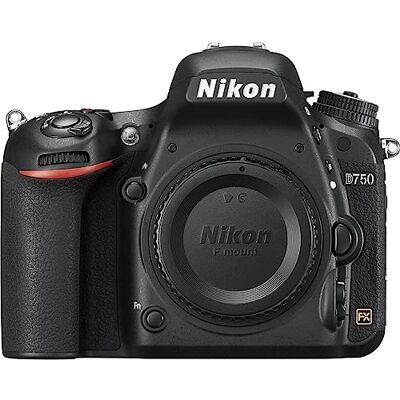 Nikon D750 Câmara digital (automóvel, nublado, flash, fluorescente, incandescente, sombra, sunny, luz de fundo, praia, crianças, aproximação (macro), alba, crepúsculo, alimento, paisagem, paisagem noturna, prisão oridade de abertura , automóvel, programa, Nikon D750 Câmara digital (automóvel, nublado, flash, fluorescente, incandescente, sombra, sunny, luz de fundo, praia, crianças, aproximação (macro), alba, crepúsculo, alimento, paisagem, paisagem noturna, prisão oridade de abertura , automóvel, programa,