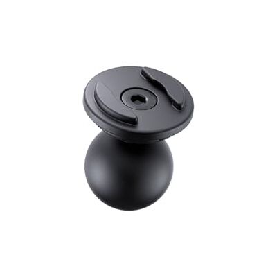 SP CONNECT Ballhead Mount Pro SPC+ SP CONNECT Ballhead Mount Pro SPC+