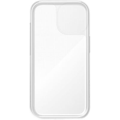 Quad Poncho compatível com malas mag (iPhone 15) Quad Poncho compatível com malas mag (iPhone 15)