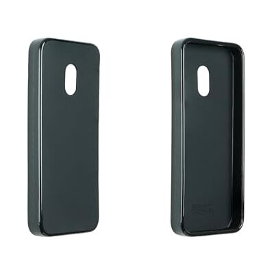 caseroxx Capa para Nokia 235 4G (2024) / 215 4G (2024) / 220 4G (2024) caseroxx Capa para Nokia 235 4G (2024) / 215 4G (2024) / 220 4G (2024)