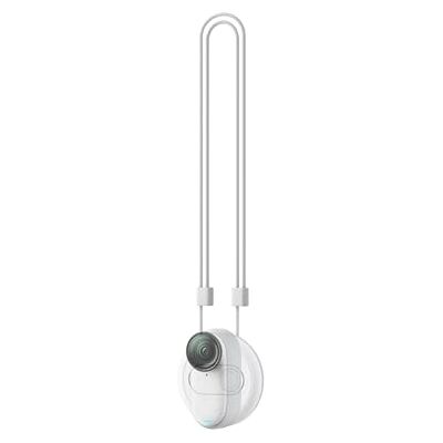 Insta360 GO 3/GO 3S Pingente magnético Insta360 GO 3/GO 3S Pingente magnético
