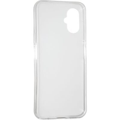 caseroxx Capa para SPC Zeus 2 Pro, transparente caseroxx Capa para SPC Zeus 2 Pro, transparente