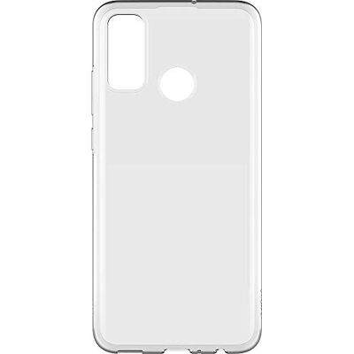 Capa transparente Huawei Modelo 51994075 Capa transparente Huawei Modelo 51994075