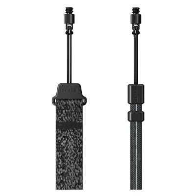 Insta360 Correia de pulso para selfie stick Insta360 Correia de pulso para selfie stick