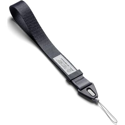 Ringke Hand Strap, correia de pulso para telemóvel, câmera, DSLR, correia universal compatível com capa para iPhone, Galaxy e Pixel Series Ringke Hand Strap, correia de pulso para telemóvel, câmera, DSLR, correia universal compatível com capa para iPhone, Galaxy e Pixel Series
