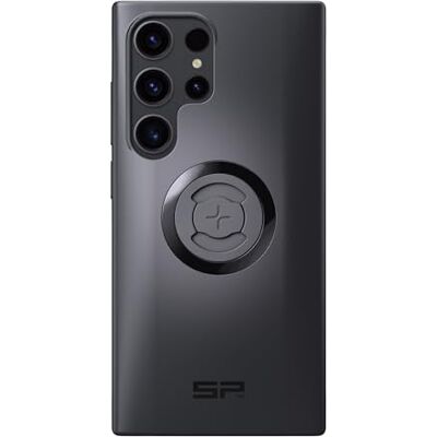 SP CONNECT Capa SP capa conectável SPC+ para telemóvel S24 Ultra SP CONNECT Capa SP capa conectável SPC+ para telemóvel S24 Ultra