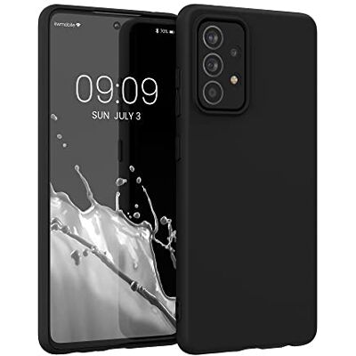 KW-Commerce - 54346.47 - Capa de telefone KW-Commerce - 54346.47 - Capa de telefone
