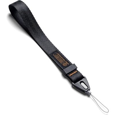 Ringke Hand Strap, correia de pulso para telemóvel, câmera, DSLR, correia universal compatível com capa para iPhone, Galaxy e Pixel Series Ringke Hand Strap, correia de pulso para telemóvel, câmera, DSLR, correia universal compatível com capa para iPhone, Galaxy e Pixel Series