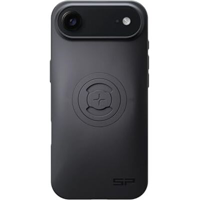 SP CONNECT Capa PHONE CASE SPC+ para iPhone 17 Ar SP CONNECT Capa PHONE CASE SPC+ para iPhone 17 Ar