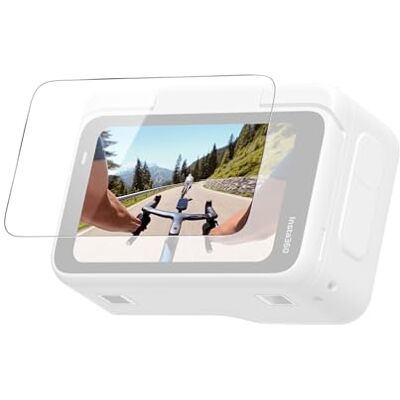 Insta360 GO Ultra protetor de ecrã Insta360 GO Ultra protetor de ecrã