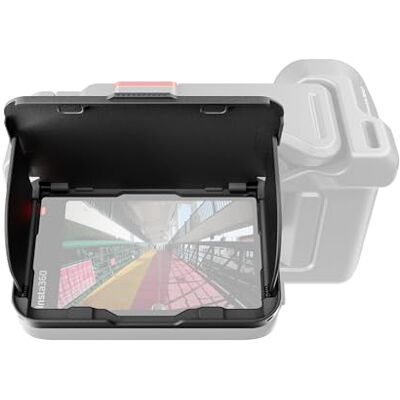 Insta360 Ace Pro 2/Ace Pro Capa para ecrã rebatível Insta360 Ace Pro 2/Ace Pro Capa para ecrã rebatível