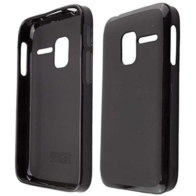 caseroxx Capa para Alcatel 2008G caseroxx Capa para Alcatel 2008G