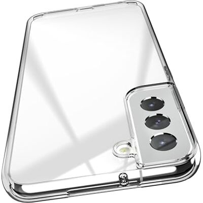 Elago - EGS22HB67-TR - Galaxy S22 - bumper - Capa de telefone Elago - EGS22HB67-TR - Galaxy S22 - bumper - Capa de telefone