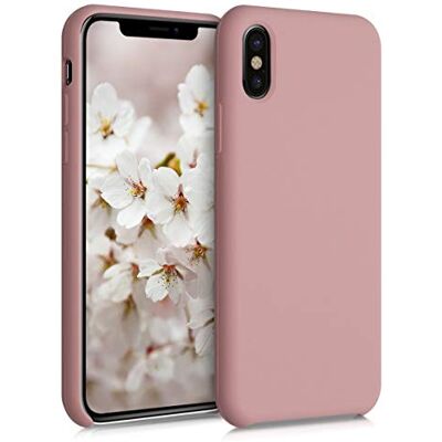 KW-Commerce - 42495.193 - bumper TPU - Capa de telemóvel KW-Commerce - 42495.193 - bumper TPU - Capa de telemóvel