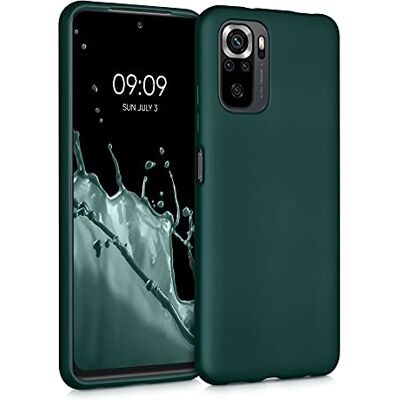KW-Commerce - 54542.14 - Silicone - Phone Case KW-Commerce - 54542.14 - Silicone - Phone Case