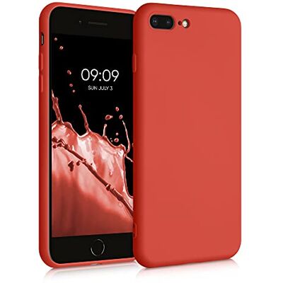 KW-Commerce - 49981.218 - Revestimento de silicone KW-Commerce - 49981.218 - Revestimento de silicone