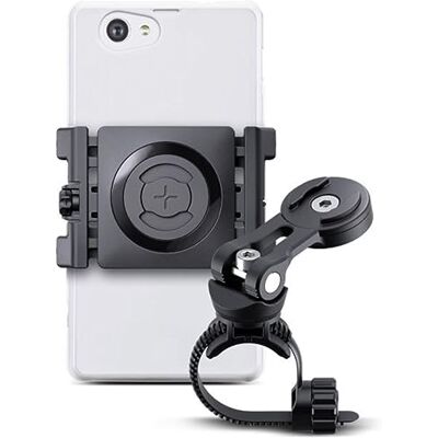 SP CONNECT Bike Bundle universal Clamp SP CONNECT Bike Bundle universal Clamp