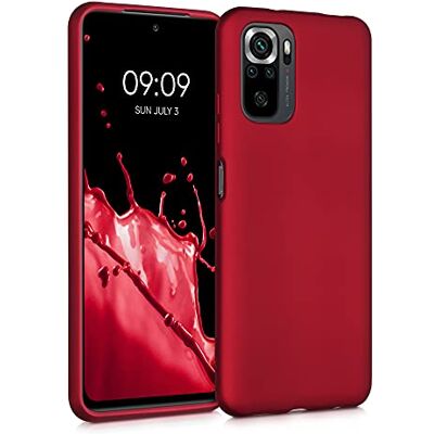 KW-Commerce - 54542.36 - Redmi Note 10 - capa KW-Commerce - 54542.36 - Redmi Note 10 - capa