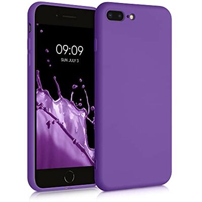 KW-Commerce - 49981.221 - TPU - Capa de telefone KW-Commerce - 49981.221 - TPU - Capa de telefone