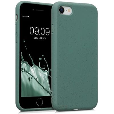 Kalibri - Eco Case - Apple iPhone SE - Phone Case Kalibri - Eco Case - Apple iPhone SE - Phone Case
