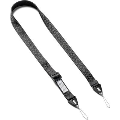 Ringke Shoulder Strap para câmara e telefone, alça de ombro desenhada para capa iPhone, cordão universal tipo tiracolo ajustável e resistente Ringke Shoulder Strap para câmara e telefone, alça de ombro desenhada para capa iPhone, cordão universal tipo tiracolo ajustável e resistente