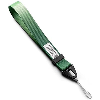 Ringke Hand Strap, correia de pulso para telemóvel, câmera, DSLR, correia universal compatível com capa para iPhone, Galaxy e Pixel Series Ringke Hand Strap, correia de pulso para telemóvel, câmera, DSLR, correia universal compatível com capa para iPhone, Galaxy e Pixel Series