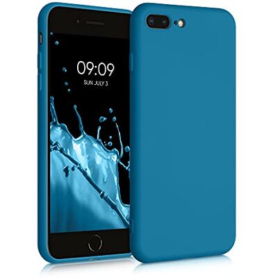 KW-Commerce - 49981.224 - capa TPU - Phone Case KW-Commerce - 49981.224 - capa TPU - Phone Case