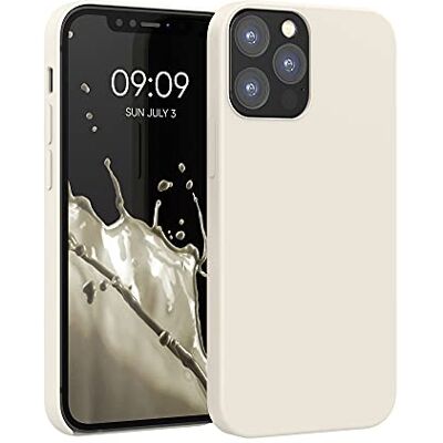 KW-Commerce - 52641.16 - iPhone 12/12 Pro - Capa KW-Commerce - 52641.16 - iPhone 12/12 Pro - Capa