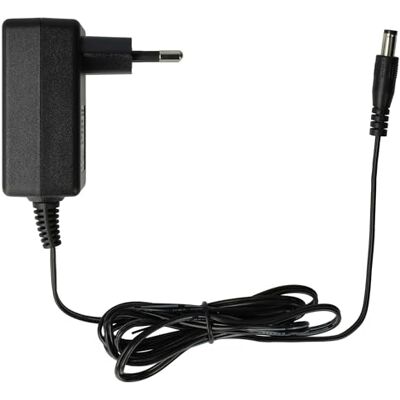 vhbw Fonte de alimentação compatível com Yealink SIP-T42, CP860, EXP40, SIP-T41, SIP-T29, SIP-T31P telefone fixo 150 cm CP860, EXP40, SIP-T41, SIP-T29, SIP-T31P teléfono fijo 150 cm vhbw Fonte de alimentação compatível com Yealink SIP-T42, CP860, EXP40, SIP-T41, SIP-T29, SIP-T31P telefone fixo 150 cm CP860, EXP40, SIP-T41, SIP-T29, SIP-T31P teléfono fijo 150 cm