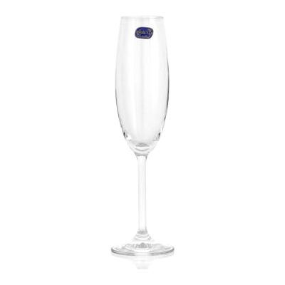 Bohemia Crystal Enoteca Pack de Copas, 6 unidades Bohemia Crystal Enoteca Pack de Copas, 6 unidades