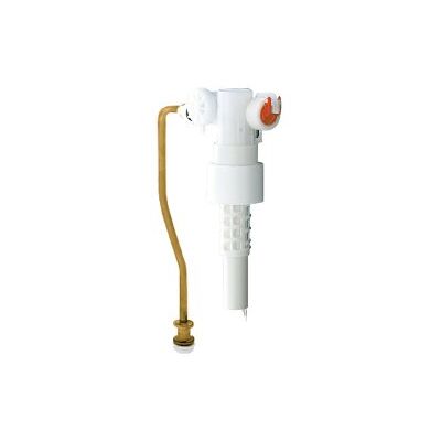 Grohe Válvula de enchimento Ref. Grohe Válvula de enchimento Ref.