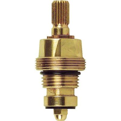 Grohe Montagem 3/8" Ref. Grohe Montagem 3/8" Ref.