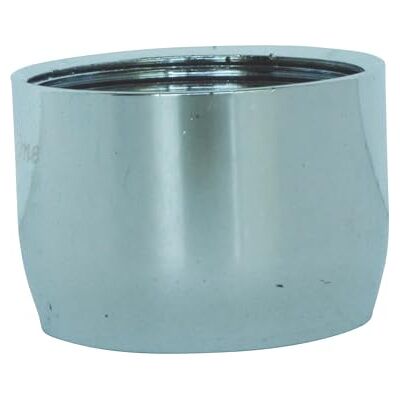 SOMATHERM FOR YOU polímero aerador Flow : 6 L / min F22/100 SOMATHERM FOR YOU polímero aerador Flow : 6 L / min F22/100