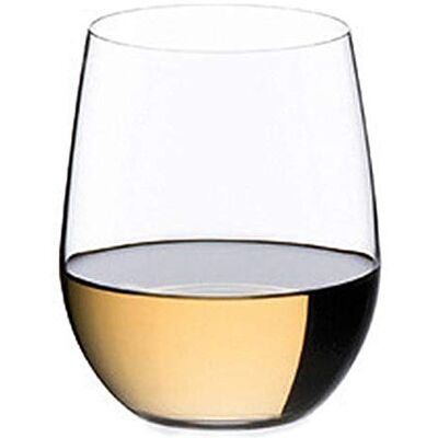 RIEDEL 'O' Viognier/Chardonnay (414/5) Kauf 8 Zahl 6 (4 Set im Masterpack) 8er Set RIEDEL 'O' Viognier/Chardonnay (414/5) Kauf 8 Zahl 6 (4 Set im Masterpack) 8er Set