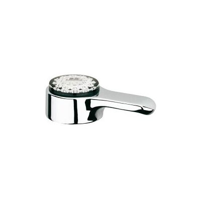 Grohe Cabeça completa eurodisc Ref. Grohe Cabeça completa eurodisc Ref.