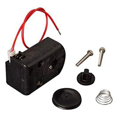 Fiamma Schalterkit para Aqua 8 e SF1 Fiamma Schalterkit para Aqua 8 e SF1