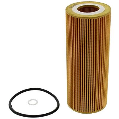Mapco Ölfilter Mapco Ölfilter