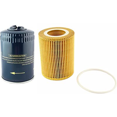 Bosch 451203010 filtro de óleo Bosch 451203010 filtro de óleo