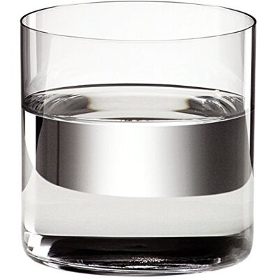 RIEDEL 414/01 "O" H2O Classic Bar Water (Estuche 2 Copos) RIEDEL 414/01 "O" H2O Classic Bar Water (Estuche 2 Copos)