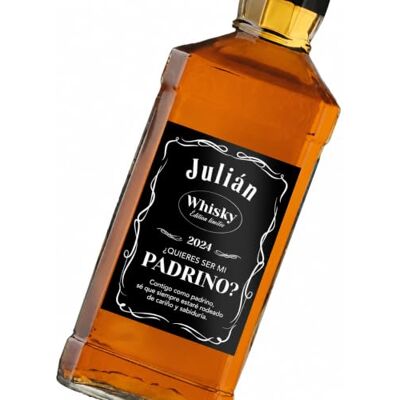 JIMPOSEMONSTYLE.COM 4 etiquetas adesivas para personalizar para garrafa de whisky de 70 cl aniversário – festa – presente, formato 7,4 x 10,4 cm JIMPOSEMONSTYLE.COM 4 etiquetas adesivas para personalizar para garrafa de whisky de 70 cl aniversário – festa – presente, formato 7,4 x 10,4 cm