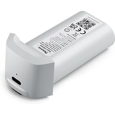 Potensic ATOM SE Bateria Inteligente 1 unidade 2500mAh Potensic ATOM SE Bateria Inteligente 1 unidade 2500mAh