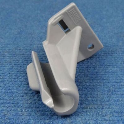Fiamma F45Ti L Sttzfuhalterung Links, Fiamma F45Ti L Sttzfuhalterung Links,