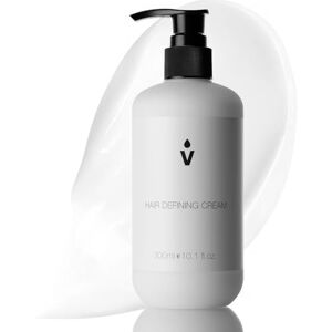 vinsk Creme para definir o cabelo com óleo de argão, controlo e cuidados máximos, reforço natural de cabelo, gel para pentear vinsk Creme para definir o cabelo com óleo de argão, controlo e cuidados máximos, reforço natural de cabelo, gel para pentear