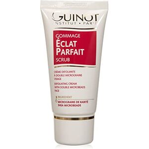 Guinot Gommage Eclat Parfait creme esfoliante 50 ml Guinot Gommage Eclat Parfait creme esfoliante 50 ml
