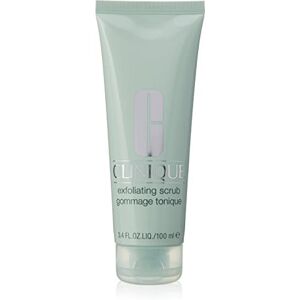 Clinique 17115 esfoliante para pele oleosa, 100 ml Clinique 17115 esfoliante para pele oleosa, 100 ml