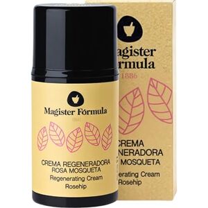 Magister Formula Creme rosa mosquiteira 50 ml extrato de óleo 100% puro hidratante e regeneradora facial, anti-rugas, antimanchas, mulher e homem, dia e noite, Magister Formula Creme rosa mosquiteira 50 ml extrato de óleo 100% puro hidratante e regeneradora facial, anti-rugas, antimanchas, mulher e homem, dia e noite,
