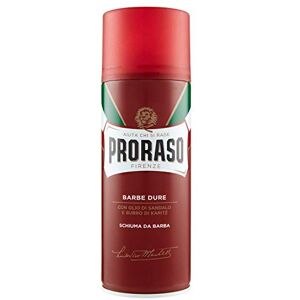 Proraso Tratamento 1 unidade Proraso Tratamento 1 unidade