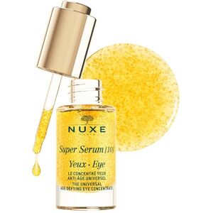 Nuxe Super Serum Eye 15 ml Nuxe Super Serum Eye 15 ml