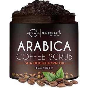 O NATURALS Anti-celulite esfoliante café orgânico arábica para o corpo e pés com sal do mar morto. Trata a acne, eczema, estrias, rugas e varizes. Aumenta a circulação. Mulher Homem 250 gr O NATURALS Anti-celulite esfoliante café orgânico arábica para o corpo e pés com sal do mar morto. Trata a acne, eczema, estrias, rugas e varizes. Aumenta a circulação. Mulher Homem 250 gr