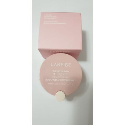 LANEIGE Original tratamento noturno para os lábios 20 gramas by BELLA BERRY (frutos vermelhos) 20,00 g (embalagem de 1) LANEIGE Original tratamento noturno para os lábios 20 gramas by BELLA BERRY (frutos vermelhos) 20,00 g (embalagem de 1)